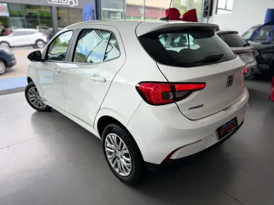FIAT-ARGO-2024