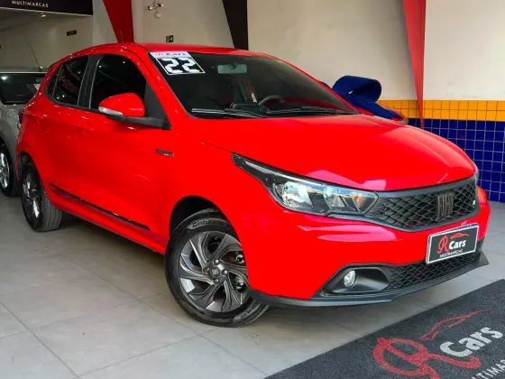 FIAT ARGO 1.0 FIREFLY FLEX DRIVE MANUAL FIAT ARGO 1.0 FIREFLY FLEX DRIVE MANUAL