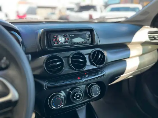 FIAT-ARGO-2022