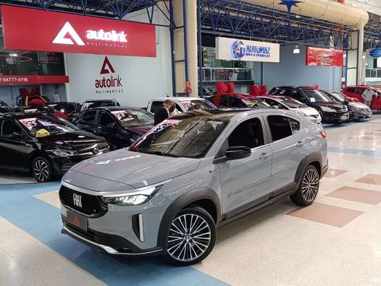 FIAT-FASTBACK-2024