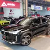 FIAT FASTBACK 1.3 TURBO 270 FLEX LIMITED EDITION AT6 FIAT FASTBACK 1.3 TURBO 270 FLEX LIMITED EDITION AT6