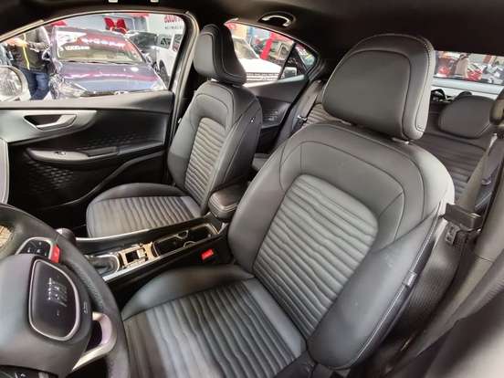 FIAT-FASTBACK-1.3 TURBO 270 FLEX LIMITED EDITION AT6 FIAT-FASTBACK-2024