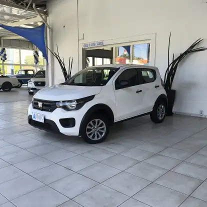 FIAT-MOBI-2023