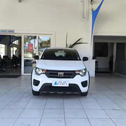 FIAT-MOBI-2023