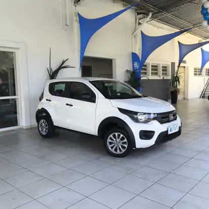 FIAT-MOBI-2023