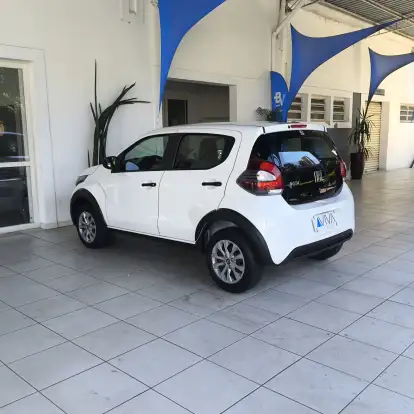 FIAT-MOBI-2023