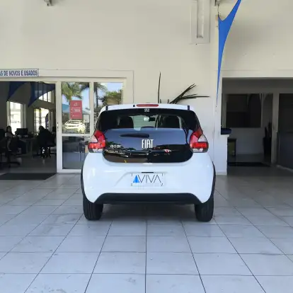 FIAT-MOBI-2023