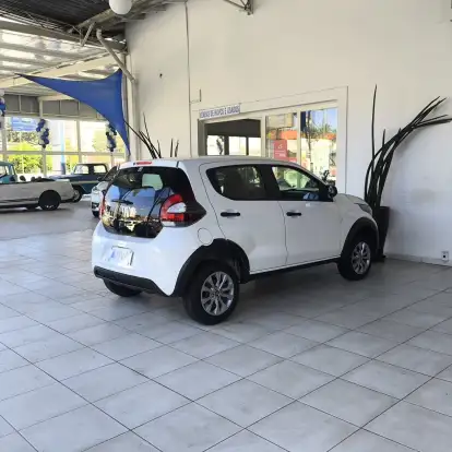 FIAT-MOBI-2023