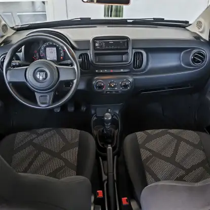 FIAT-MOBI-2023