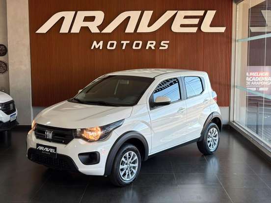 FIAT-MOBI-2023