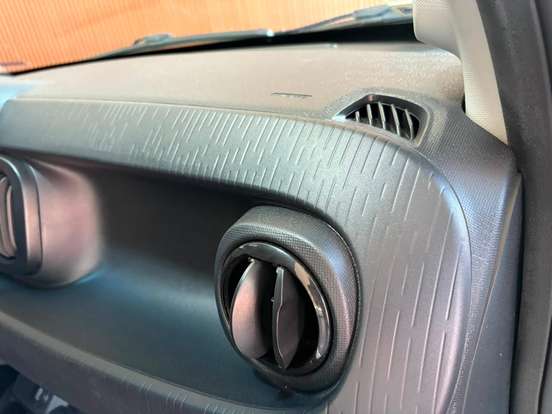 FIAT-MOBI-2023