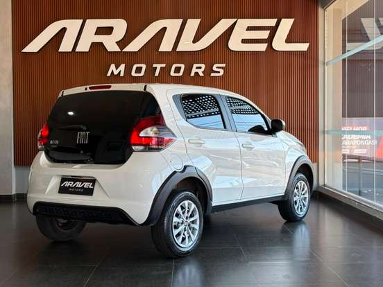 FIAT-MOBI-2023