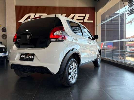 FIAT-MOBI-2023