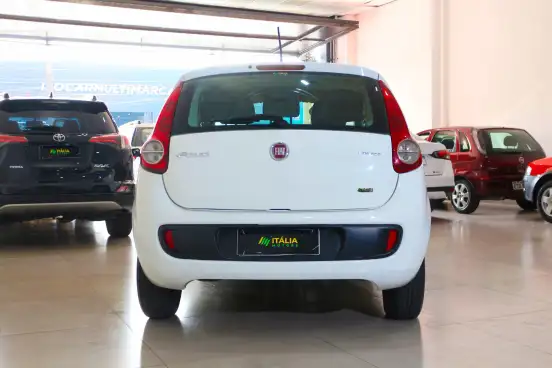 FIAT-PALIO-2017