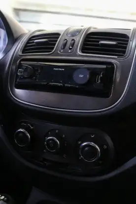 FIAT-PALIO-2017