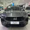 FIAT PULSE 1.3 FLEX DRIVE CVT FIAT PULSE 1.3 FLEX DRIVE CVT