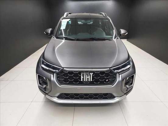 FIAT-STRADA-2026