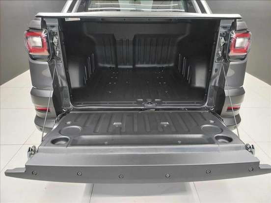 FIAT-STRADA-1.0 TURBO 200 FLEX RANCH CD CVT FIAT-STRADA-2026