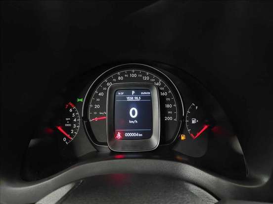 FIAT-STRADA-1.0 TURBO 200 FLEX RANCH CD CVT FIAT-STRADA-2026
