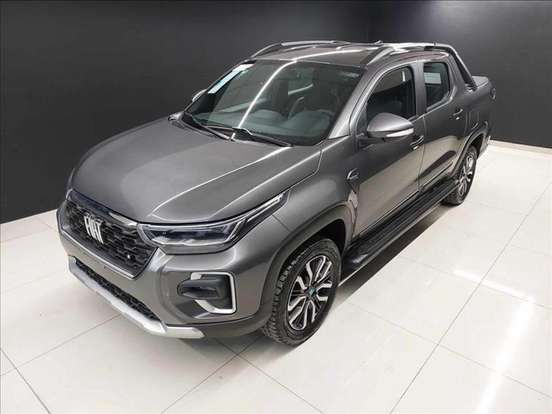 FIAT-STRADA-2026