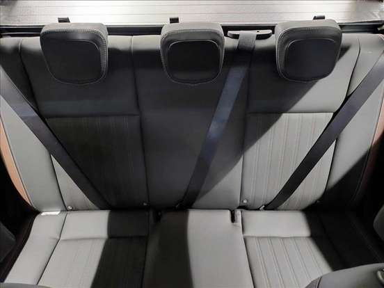 FIAT-STRADA-1.0 TURBO 200 FLEX RANCH CD CVT FIAT-STRADA-2026