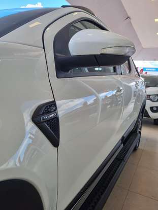 FIAT-STRADA-1.0 TURBO 200 FLEX RANCH CD CVT FIAT-STRADA-2026