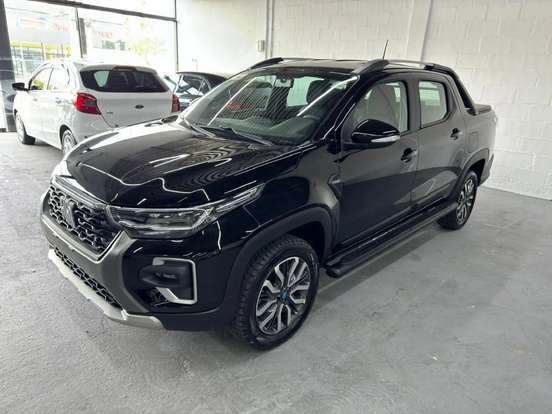 FIAT-STRADA-2026