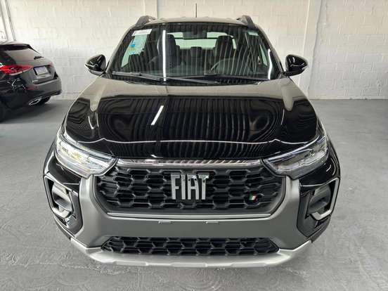 FIAT-STRADA-2026