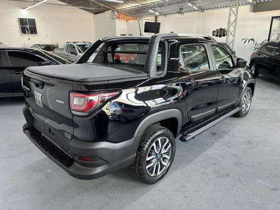 FIAT-STRADA-2026