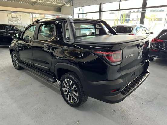 FIAT-STRADA-2026