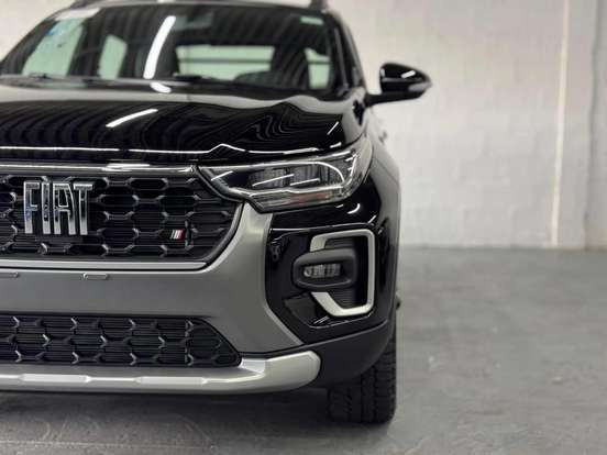 FIAT-STRADA-2026
