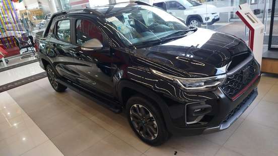 FIAT-STRADA-2026