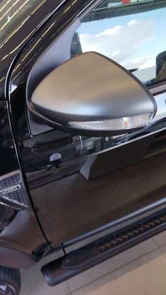 FIAT-STRADA-2026