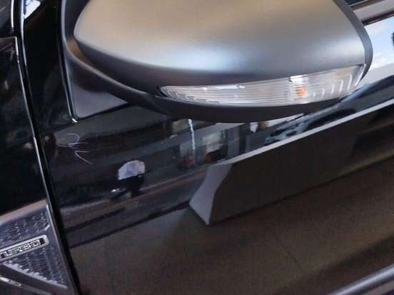 FIAT-STRADA-1.0 TURBO 200 FLEX ULTRA CD CVT FIAT-STRADA-2026