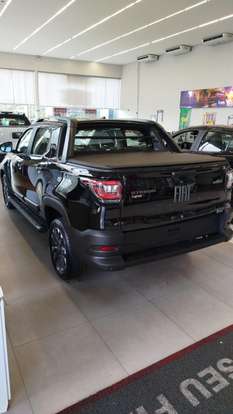 FIAT-STRADA-2026