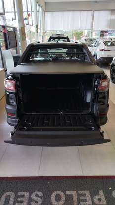 FIAT-STRADA-1.0 TURBO 200 FLEX ULTRA CD CVT FIAT-STRADA-2026