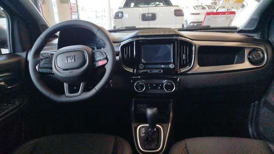 FIAT-STRADA-2026