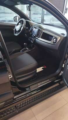 FIAT-STRADA-2026