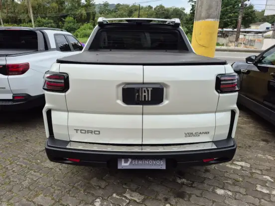 FIAT-TORO-2025