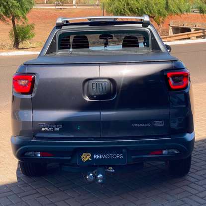 FIAT-TORO-2023