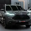 FIAT TORO 2.0 16V TURBO DIESEL ULTRA 4WD AT9 FIAT TORO 2.0 16V TURBO DIESEL ULTRA 4WD AT9