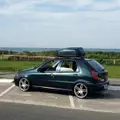 FIAT PALIO 1.0 MPI FIRE 8V FLEX 4P MANUAL FIAT PALIO 1.0 MPI FIRE 8V FLEX 4P MANUAL