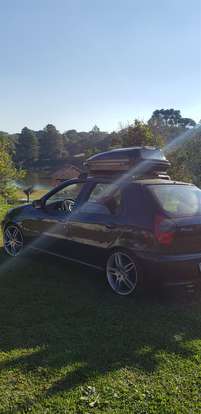 FIAT-PALIO-2006