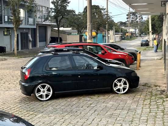 FIAT-PALIO-2006