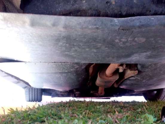 FIAT-PALIO-1.0 MPI FIRE 8V FLEX 4P MANUAL FIAT-PALIO-2006