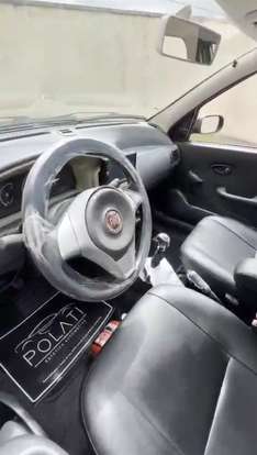 FIAT-PALIO-2006
