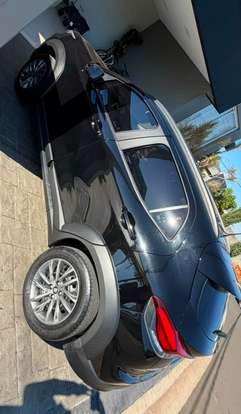 FIAT-PULSE-1.3 FLEX DRIVE CVT FIAT-PULSE-2023