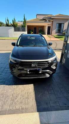 FIAT-PULSE-2023
