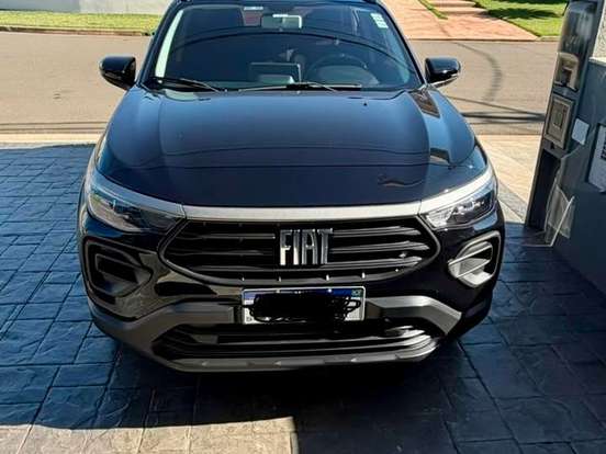 FIAT-PULSE-1.3 FLEX DRIVE CVT FIAT-PULSE-2023