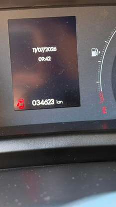 FIAT-PULSE-1.3 FLEX DRIVE CVT FIAT-PULSE-2023